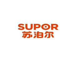 番禺区苏泊尔苏泊尔燃气灶