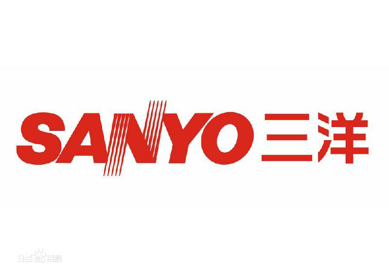 番禺区三洋三洋洗衣机