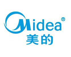 番禺区美的美的空调